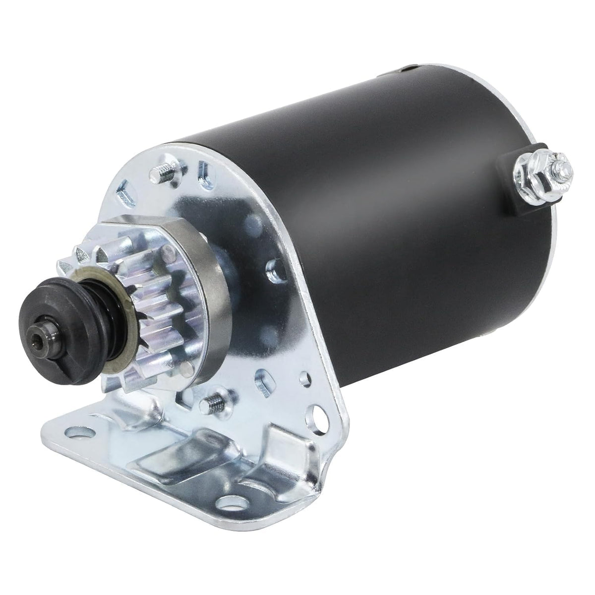 BDELI Briggs and Stratton Starter Replacement 14 Teeth 593934 693551