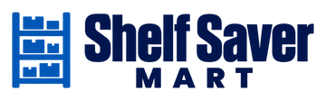 Shelf Saver Mart